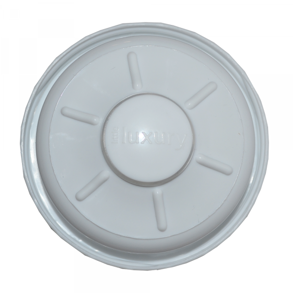 Vitality Replacement Bottle Cap - Image 2