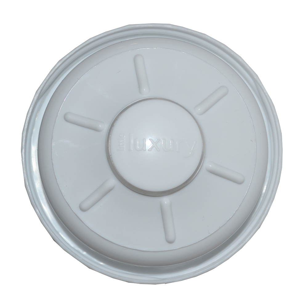 Vitality Replacement Bottle Cap - Image 2