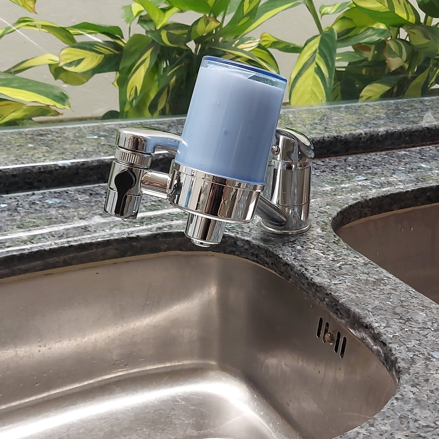 3-Stage Tap Replacement Cover - Image 5