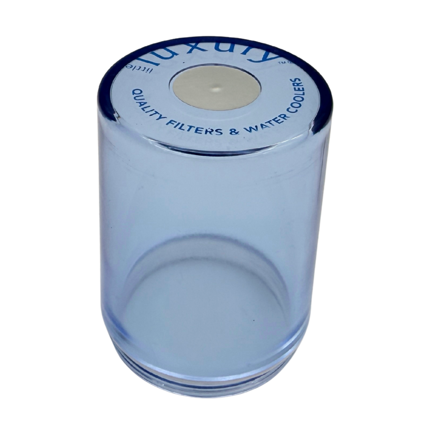 3-Stage Tap Replacement Cover