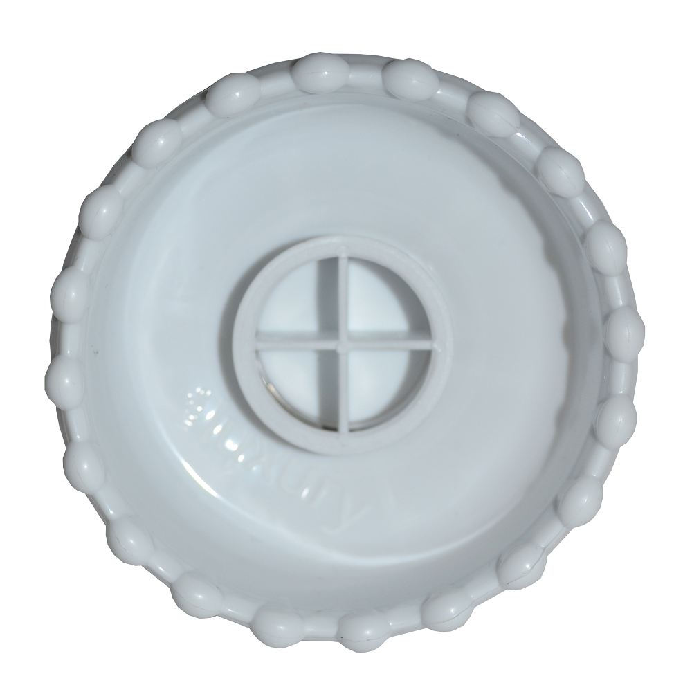 Vitality Replacement Bottle Cap - Image 3