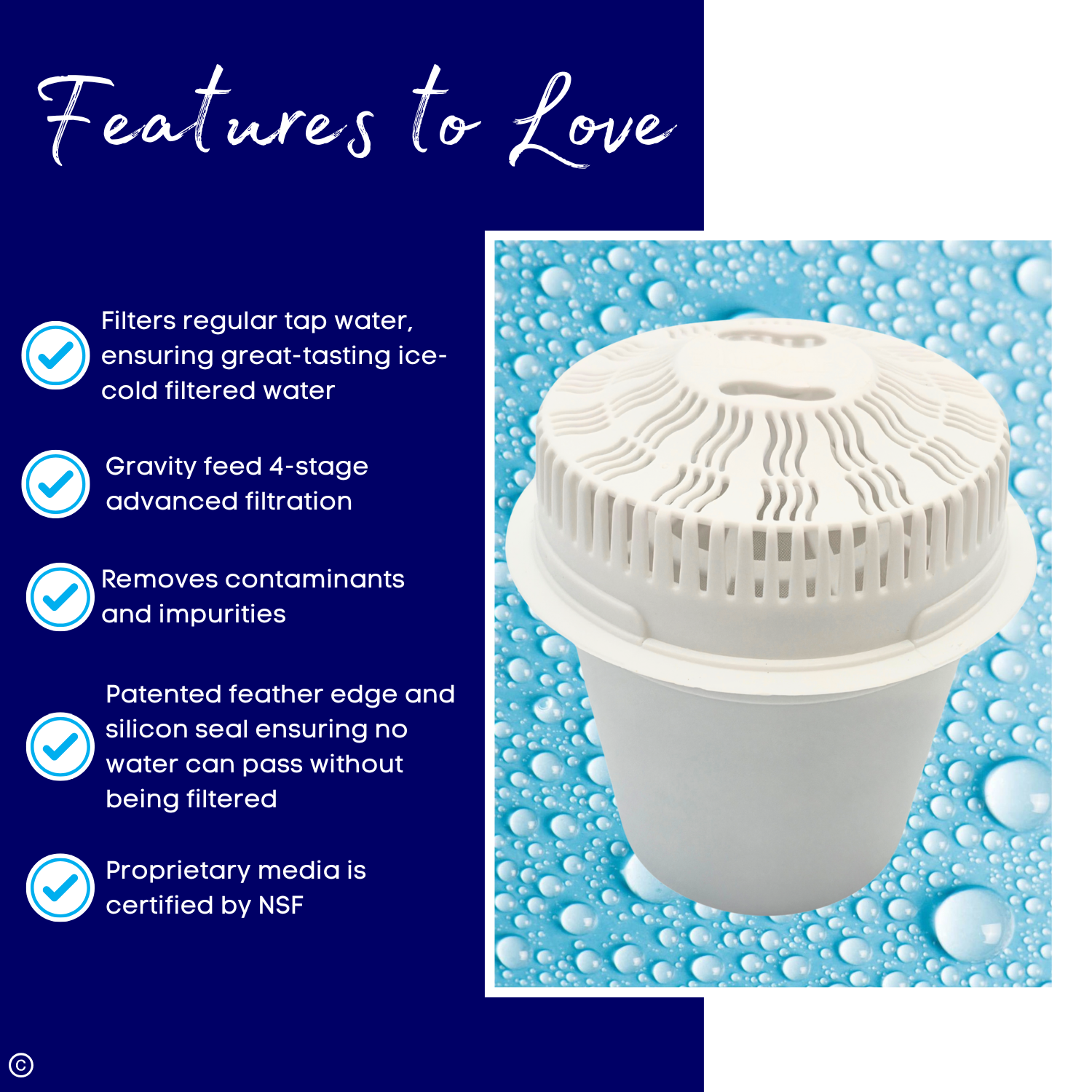 Vitality Replacement Cartridges - Image 9