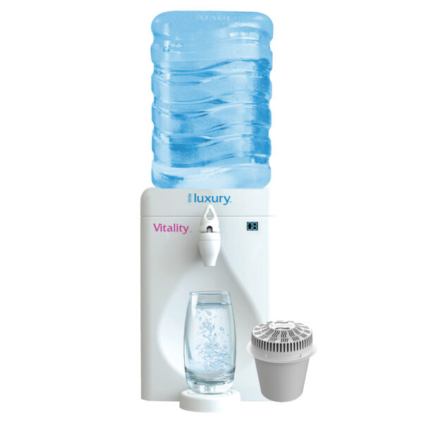 Vitality Replacement Cartridges - Image 6