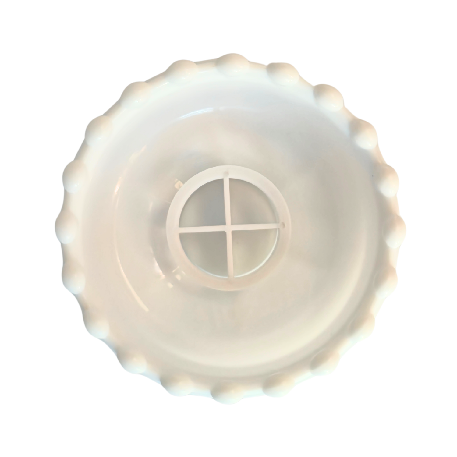 Vitality Replacement Bottle Cap - Image 3