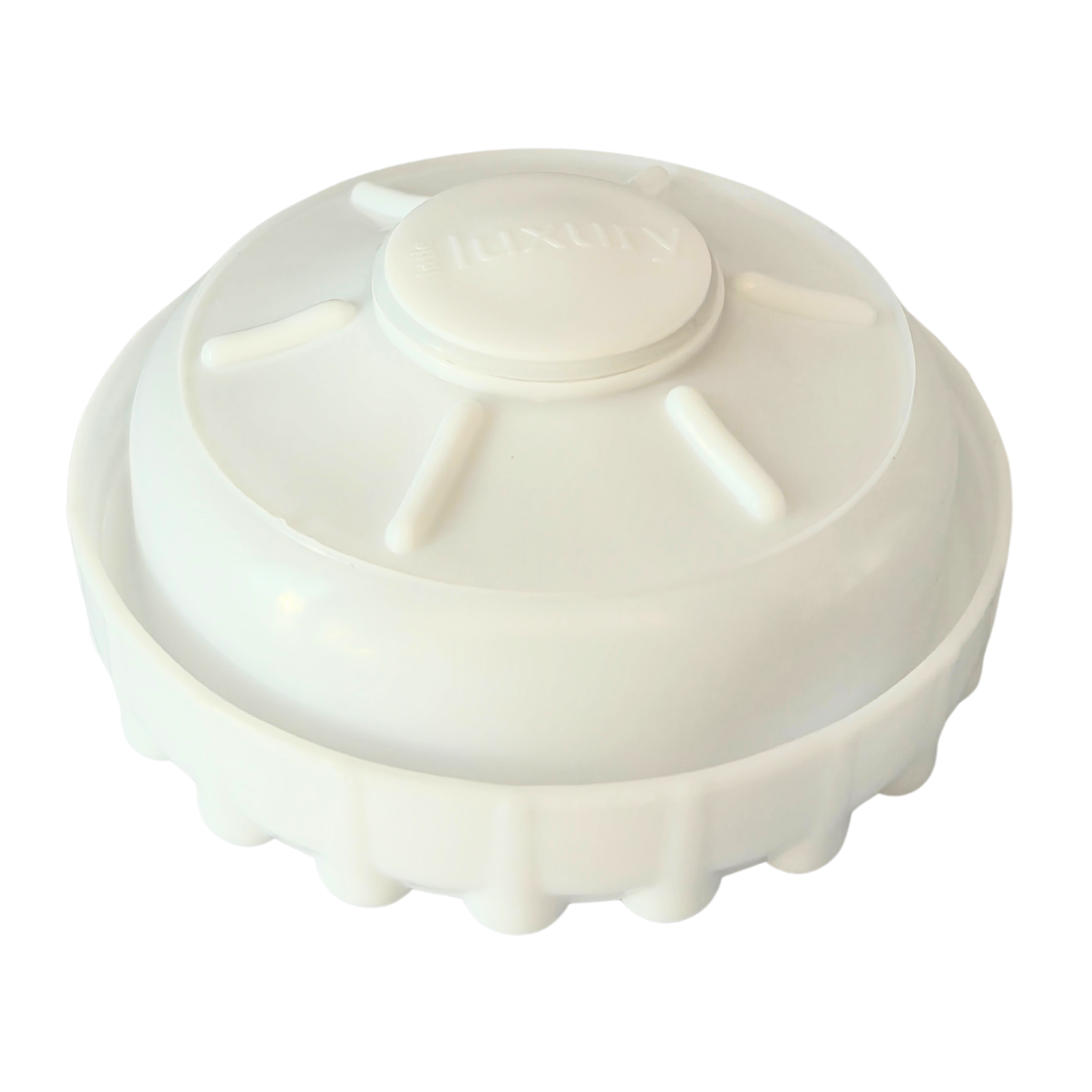 Vitality Replacement Bottle Cap