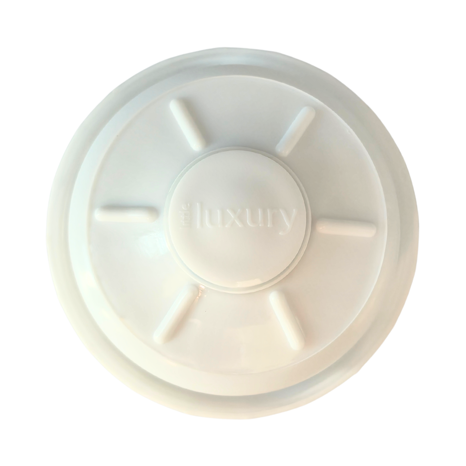 Vitality Replacement Bottle Cap - Image 2