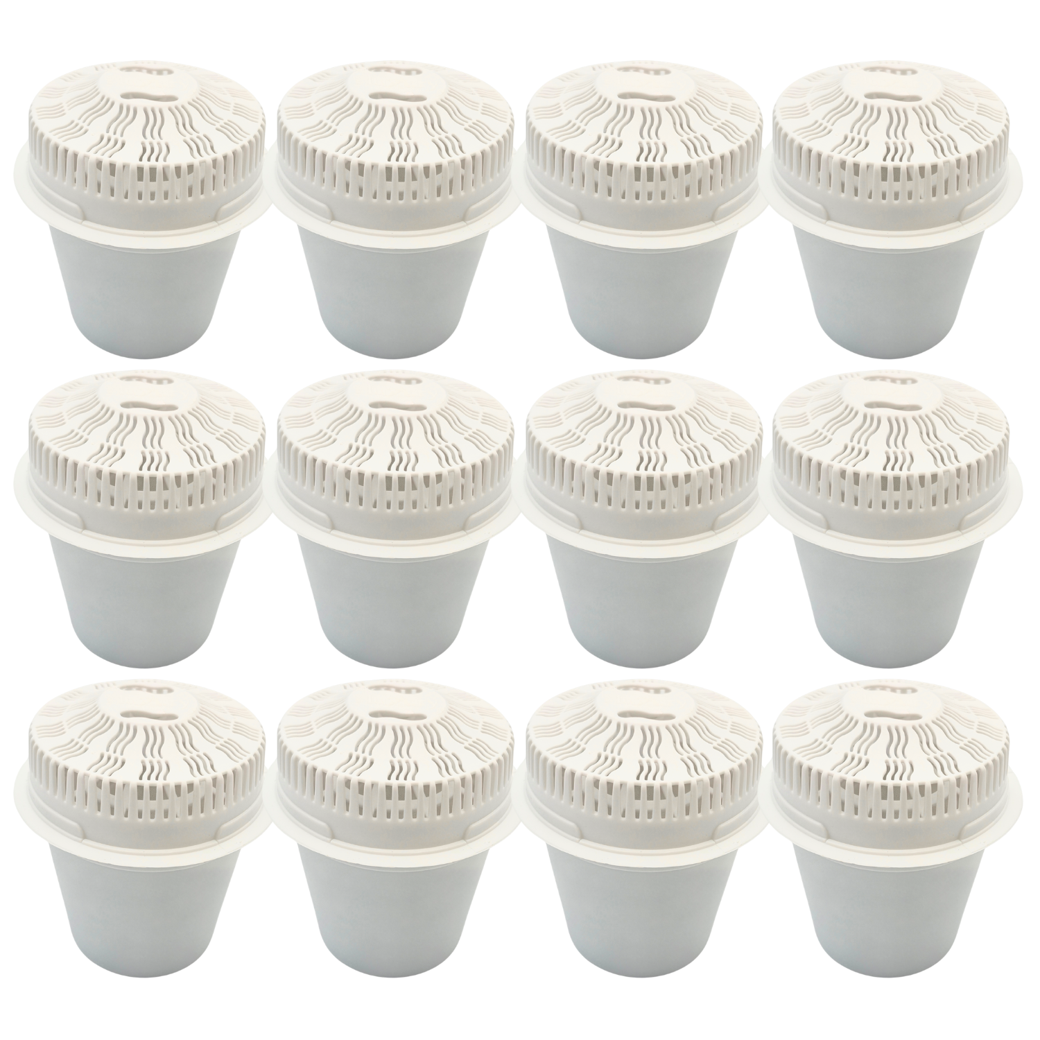 Vitality Replacement Cartridges - Image 3