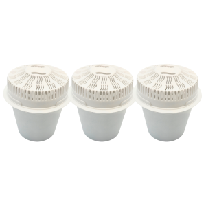 Vitality Replacement Cartridges