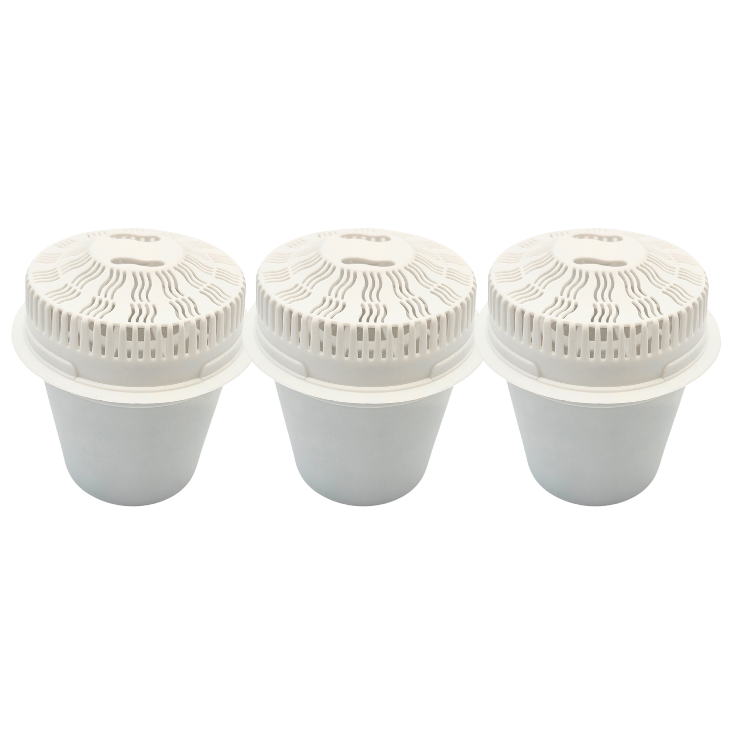 Vitality Replacement Cartridges