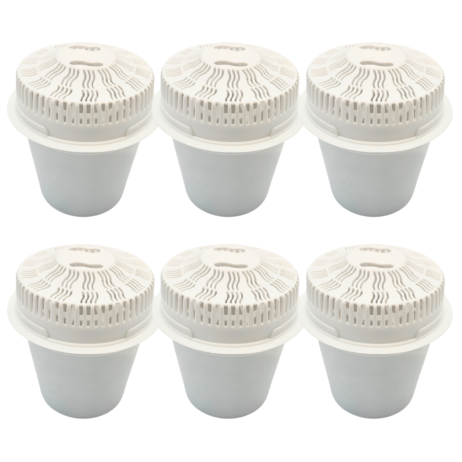 Vitality Replacement Cartridges - Image 2