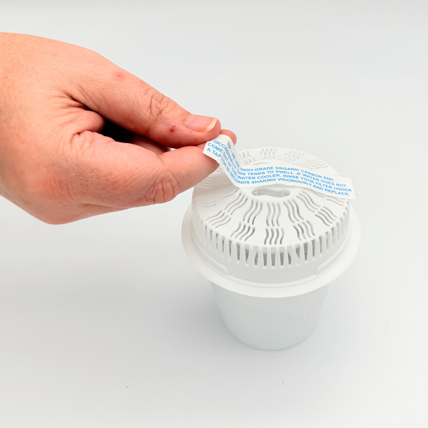 Vitality Replacement Cartridges - Image 5