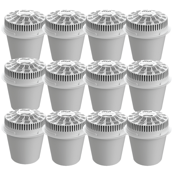 Vitality Replacement Cartridges - Image 4