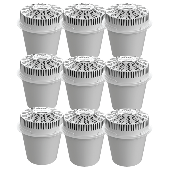 Vitality Replacement Cartridges - Image 3