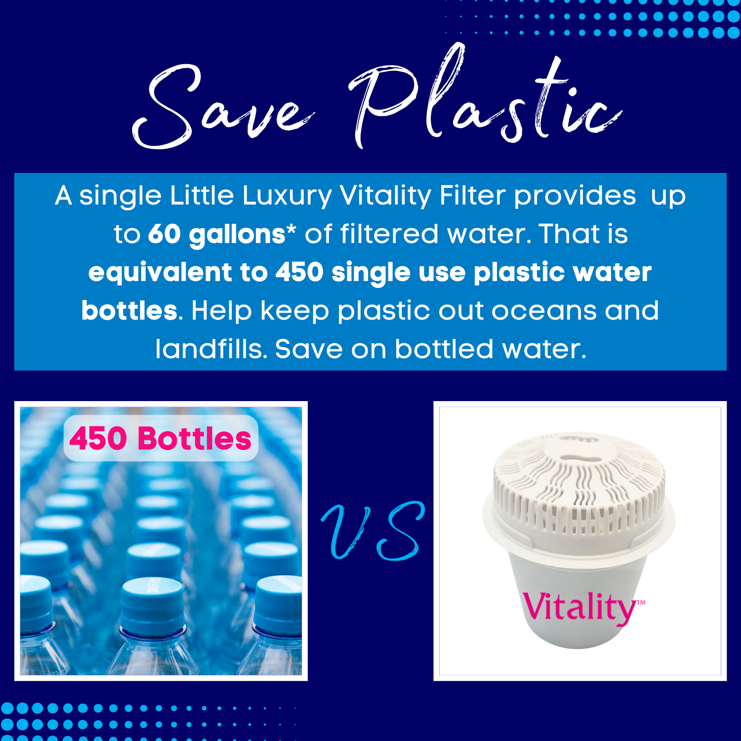 Vitality Replacement Cartridges - Image 11