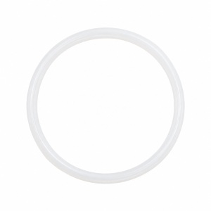Little Luxury Vitality replacement cap silicone seal ring