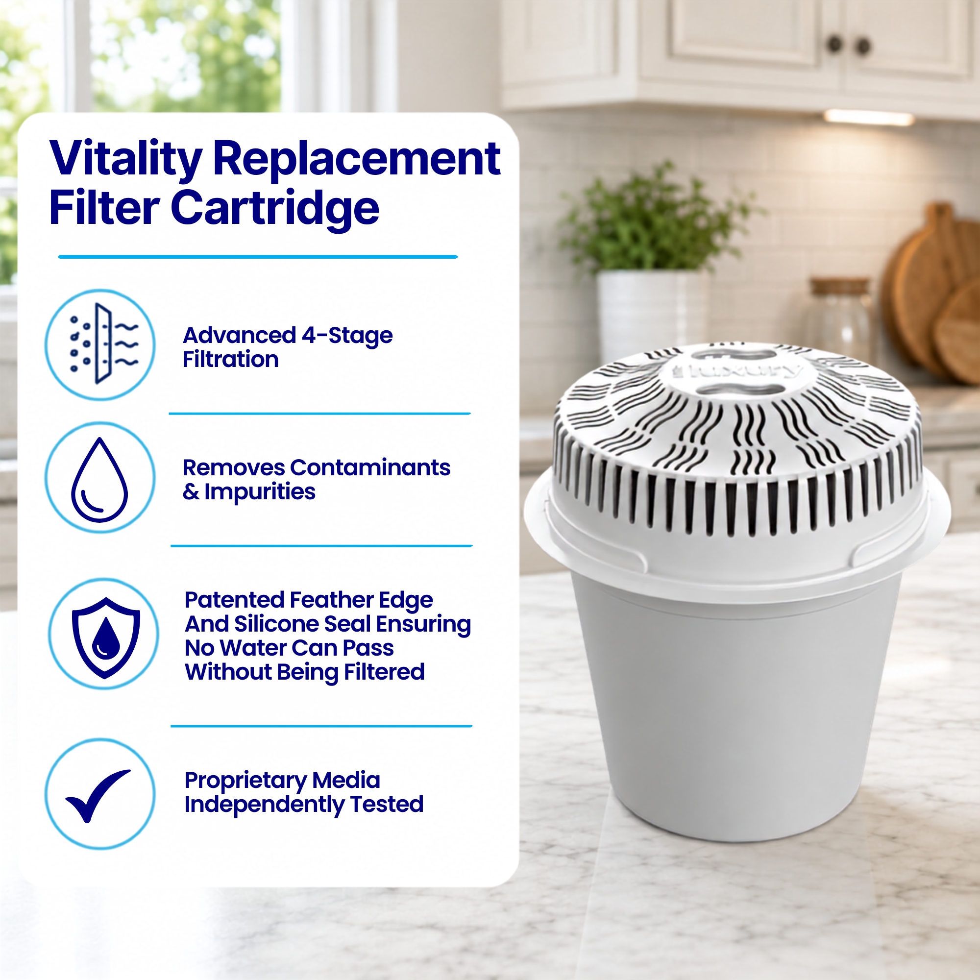 Vitality Replacement Cartridges - Image 6