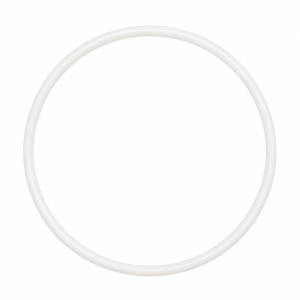 Top Cover O-Ring for Little Luxury Vitality countertop water cooler