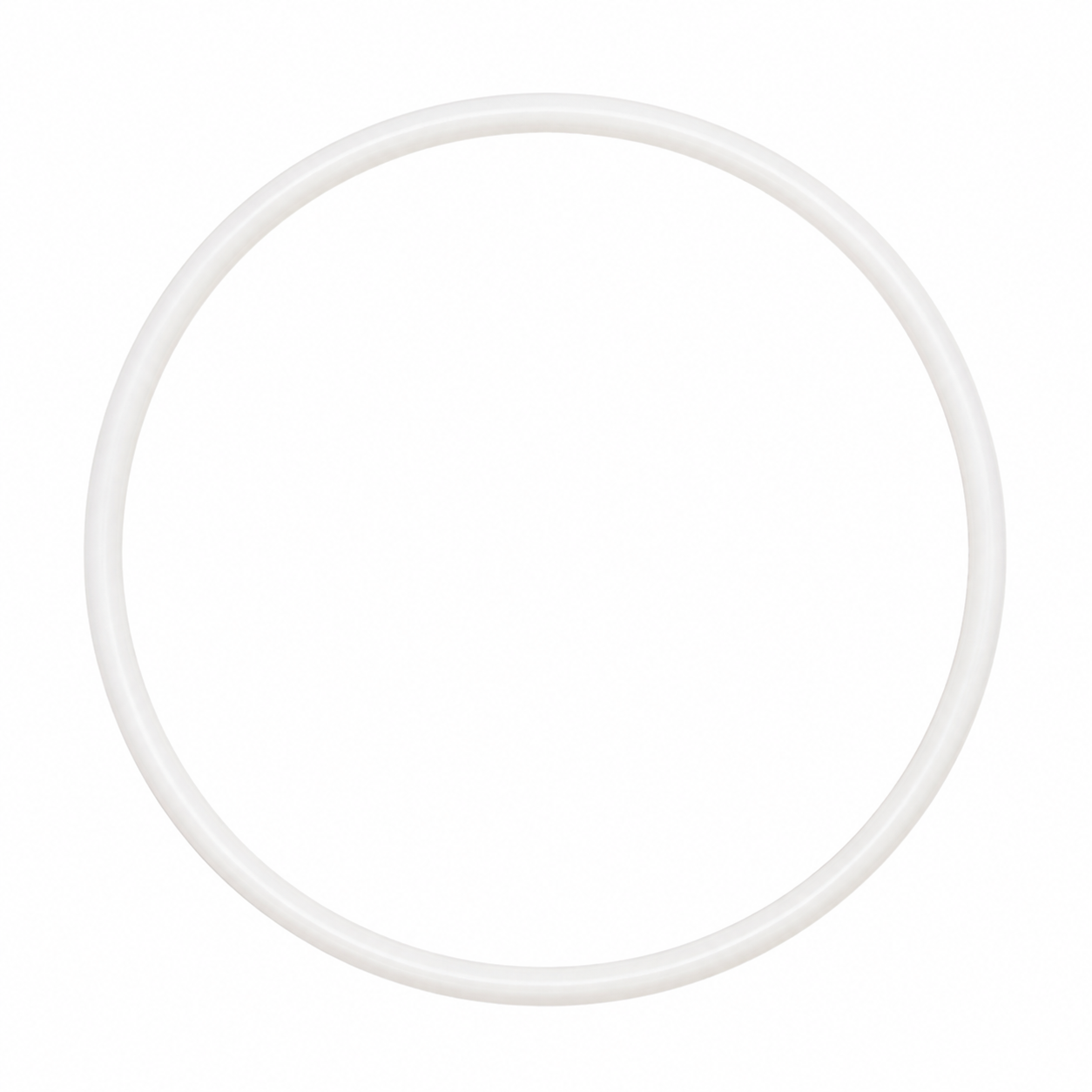 Top Cover O-Ring for Little Luxury Vitality countertop water cooler