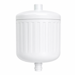 Little Luxury Crystal Spring Replacement Booster Water Filter cartridge