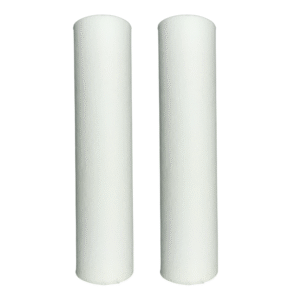 Little Luxury Reverse Osmosis Stage 1 Replacement Filter Cartridge
