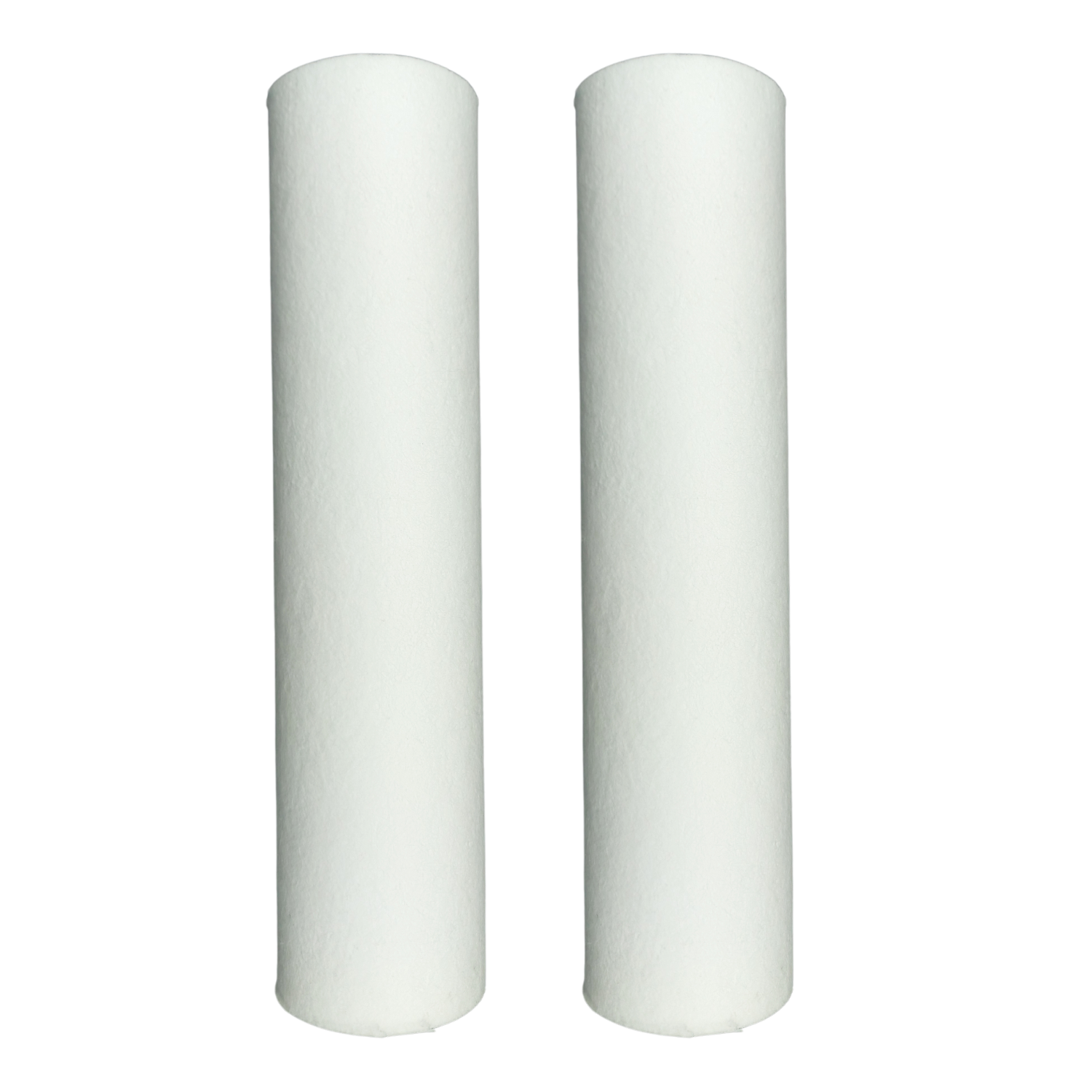 Reverse Osmosis Stage 1 Replacement Filter Cartridge 2-Pack
