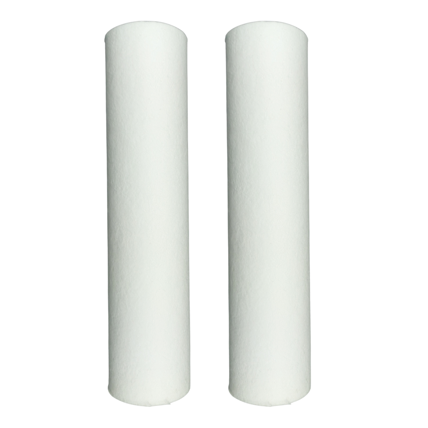 Little Luxury Reverse Osmosis Stage 1 Replacement Filter Cartridge 2-Pack