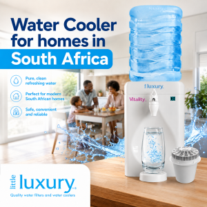 Water Cooler for Home South Africa