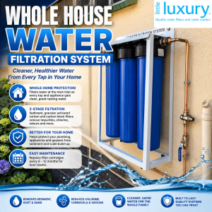 https://littleluxury.co.za/whole-house-water-filtration-system/